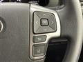 2024 Toyota Hiace