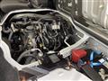 2024 Toyota Hiace