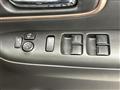 2024 Suzuki Wagon R
