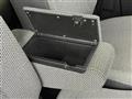 2024 Suzuki Wagon R