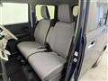 2024 Suzuki Wagon R