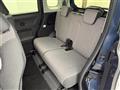 2024 Suzuki Wagon R