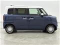 2024 Suzuki Wagon R