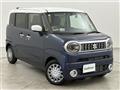 2024 Suzuki Wagon R