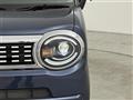 2024 Suzuki Wagon R