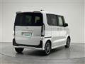 2026 Honda N BOX