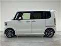 2026 Honda N BOX