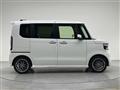 2026 Honda N BOX