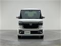 2026 Honda N BOX