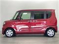 2020 Daihatsu Tanto
