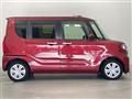 2020 Daihatsu Tanto