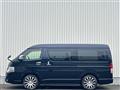2022 Toyota Hiace Van