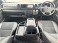 2022 Toyota Hiace Van