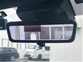 2022 Toyota Hiace Van