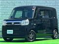 2018 Suzuki Spacia