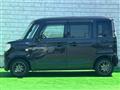 2018 Suzuki Spacia