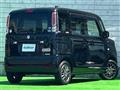 2018 Suzuki Spacia