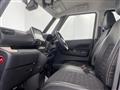 2023 Mitsubishi DELICA MINI