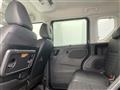 2023 Mitsubishi DELICA MINI
