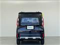 2023 Mitsubishi DELICA MINI