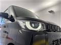 2023 Mitsubishi DELICA MINI