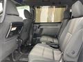 2019 Toyota Voxy