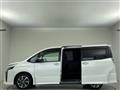 2019 Toyota Voxy
