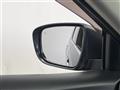 2017 Nissan X-Trail Hybrid