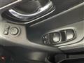 2017 Nissan X-Trail Hybrid