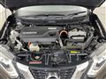 2017 Nissan X-Trail Hybrid