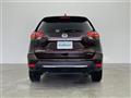2017 Nissan X-Trail Hybrid