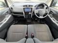 2015 Nissan DAYZ
