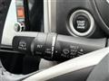 2015 Nissan DAYZ