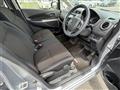 2015 Nissan DAYZ