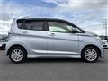 2015 Nissan DAYZ
