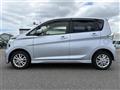 2015 Nissan DAYZ