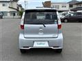 2015 Nissan DAYZ