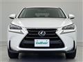 2017 Lexus NX