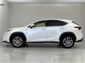 2017 Lexus NX