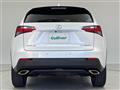 2017 Lexus NX