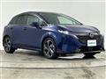 2024 Nissan Nissan Others