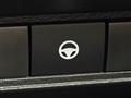 2024 Nissan Nissan Others
