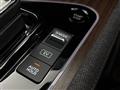 2024 Nissan Nissan Others