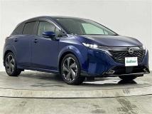 2024 Nissan Nissan Others