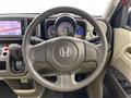 2015 Honda N-ONE