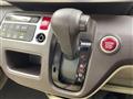 2015 Honda N-ONE