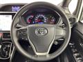 2020 Toyota Voxy