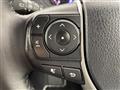 2020 Toyota Voxy