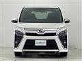 2020 Toyota Voxy