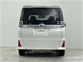 2020 Toyota Voxy